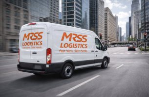 Same-Day and Short Notice Moves